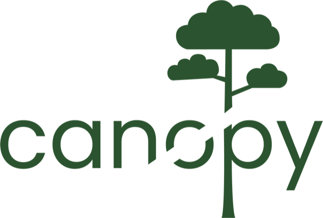 Canopy
